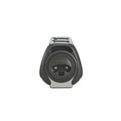 Fusion Hybrid Solar Oven -Campingworld Shop 131295 3