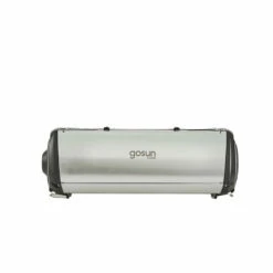 Fusion Hybrid Solar Oven -Campingworld Shop 131295 4