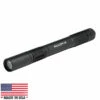 Princeton Tec Alloy-X Dual Fuel LED Pen Light -Campingworld Shop 131362 1