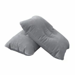 Multi-functional In-Car Air Bed Set -Campingworld Shop 131410 7