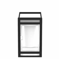 Techko Solar Portable Lantern -Campingworld Shop 132251 4