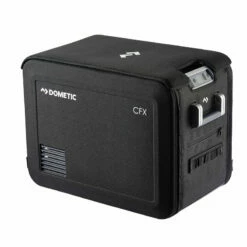 Dometic Protective Cover For CFX3 45 Portable Refrigerator Freezer