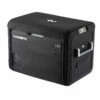 Dometic Protective Cover For CFX3 55 And 55IM Portable Refrigerator Freezer -Campingworld Shop 134064 1