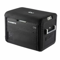 Dometic Protective Cover For CFX3 55 And 55IM Portable Refrigerator Freezer