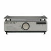 Greystone 17 Inch Griddle, LP Gas -Campingworld Shop 134237 1