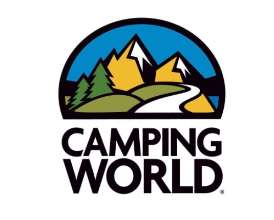 Campingworld Shop