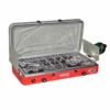 Camp Chef Everest High-Output Two Burner Stove -Campingworld Shop 205406 1