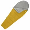 The North Face Wasatch 30°F Mummy Sleeping Bag 1 The North Face Wasatch 30°F Mummy Sleeping Bag -Campingworld Shop 215232 YELW 1