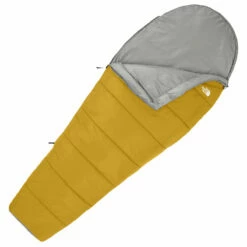 The North Face Wasatch 30°F Mummy Sleeping Bag