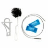 CamelBak Crux Reservoir Cleaning Kit -Campingworld Shop 250102 1