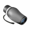 Barska 6x 30mm WP Blueline Monocular, Blue Lens