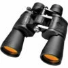 Barska 10-30x 50mm Gladiator Zoom Binocular -Campingworld Shop 264350 1