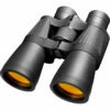 Barska 10x 50mm X-Trail Reverse Porro Prism Binocular 2 Barska 10x 50mm X-Trail Reverse Porro Prism Binocular -Campingworld Shop 264352 1