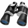 Barska 10x 50mm Focus-Free Binocular -Campingworld Shop 264355 1