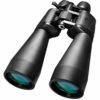 Barska 20-100x70mm Gladiator Zoom Binoculars -Campingworld Shop 264358 1