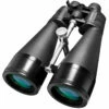 Barska 25-125x 80mm Gladiator Long-Distance Zoom Binocular 1 Barska 25-125x 80mm Gladiator Long-Distance Zoom Binocular -Campingworld Shop 264359 1