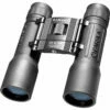 Barska 20x32mm Lucid View Compact Binocular
