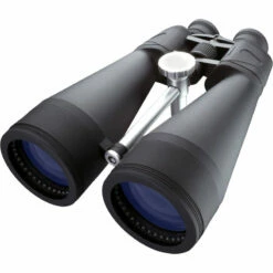 Barska 30x 80mm X-Trail Binocular With Tripod Adaptor Brace