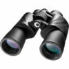 Barska 10x50mm Escape Binocular 2 Barska 10x50mm Escape Binocular -Campingworld Shop 264366 1