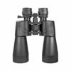 Barska 10-30x60mm Escape Zoom Binocular -Campingworld Shop 264367 1