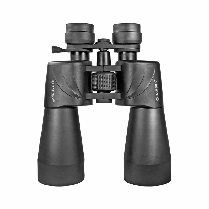 Barska 10-30x60mm Escape Zoom Binocular 3 Barska 10-30x60mm Escape Zoom Binocular
