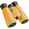 Barska 10x30mm WP Yellow Floatmaster Binocular -Campingworld Shop 264369 1