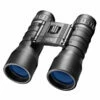 Barska 16x42mm Lucid View Compact Binocular -Campingworld Shop 264375 1