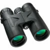 Barska 10x 42mm WP Blackhawk Binocular -Campingworld Shop 264383 1