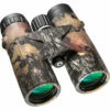 Barska 10x 42mm WP Blackhawk Binocular, Mossy Oak Break-Up
