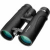 Barska 8x 42mm WP Level ED Binocular 2 Barska 8x 42mm WP Level ED Binocular -Campingworld Shop 264392 1