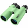 Barska 10x 42mm Crush Binocular, Pistachio Green -Campingworld Shop 264394 1