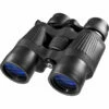 Barska 7-21x40mm Colorado Binocular 1 Barska 7-21x40mm Colorado Binocular -Campingworld Shop 264561 1