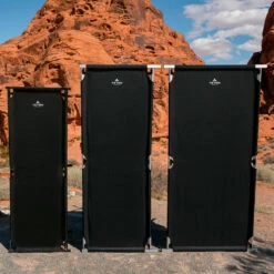 TETON Sports Adventurer Camp Cot