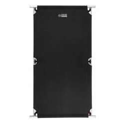 TETON Sports Outfitter XXL Camp Cot