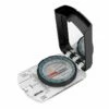 Silva Guide 2.0 Compass 1 Silva Guide 2.0 Compass -Campingworld Shop 268704 1