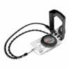 Silva Ranger 2.0 Compass 1 Silva Ranger 2.0 Compass -Campingworld Shop 268705 1