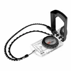 Silva Ranger 2.0 Compass