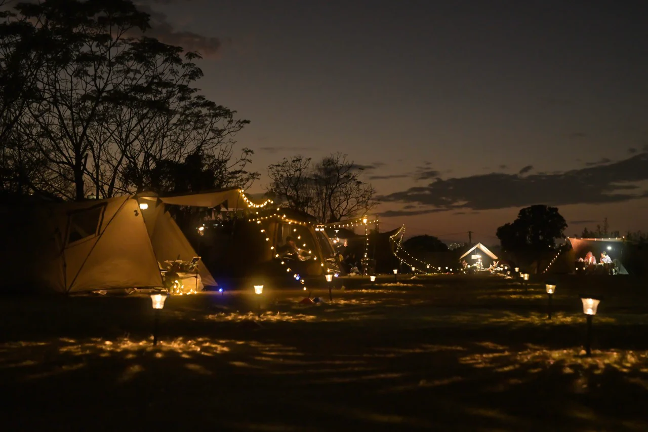 Campingworld Shop 34 Campingworld Shop -Campingworld Shop 27