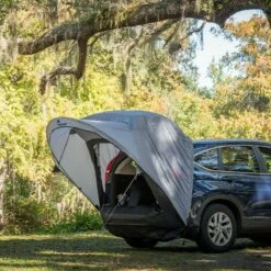 Napier Sportz Cove Awning Model 61000, Small/Medium -Campingworld Shop 282452 3