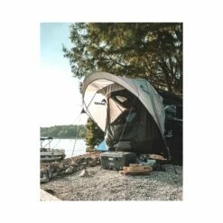 Napier Sportz Cove Awning Model 61000, Small/Medium -Campingworld Shop 282452 5