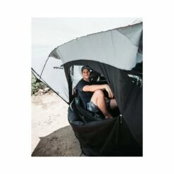 Napier Sportz Cove Awning Model 61000, Small/Medium -Campingworld Shop 282452 6