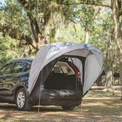 Napier Sportz Cove Awning Model 61500, Medium/Large -Campingworld Shop 282453 2