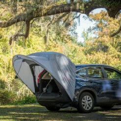 Napier Sportz Cove Awning Model 61500, Medium/Large -Campingworld Shop 282453 3