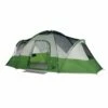 Camper’s Choice 8 Person Tent -Campingworld Shop 290243 2