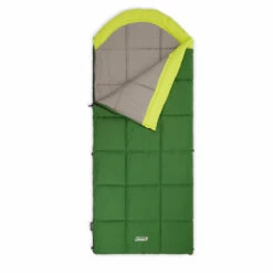 Coleman Arch Bay 30°F Sleeping Bag