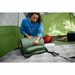 Coleman Big Game 0°F Big & Tall Sleeping Bag 18 Coleman Big Game 0°F Big & Tall Sleeping Bag -Campingworld Shop 365261 8