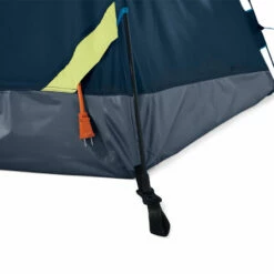 Coleman Camp Burst 4-Person Camping Tent -Campingworld Shop 365262 5