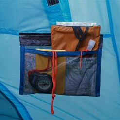 Coleman Camp Burst 4-Person Camping Tent -Campingworld Shop 365262 6