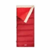 Coleman Flatlands 30°F Sleeping Bag -Campingworld Shop 365264 1