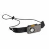 Coleman PEAK1 220 Lumen Ultralight Rechargeable Headlamp -Campingworld Shop 365273 1
